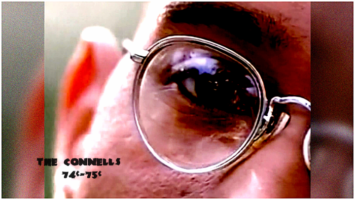 The Connells 74'-75'  (2) (700x394, 471Kb)