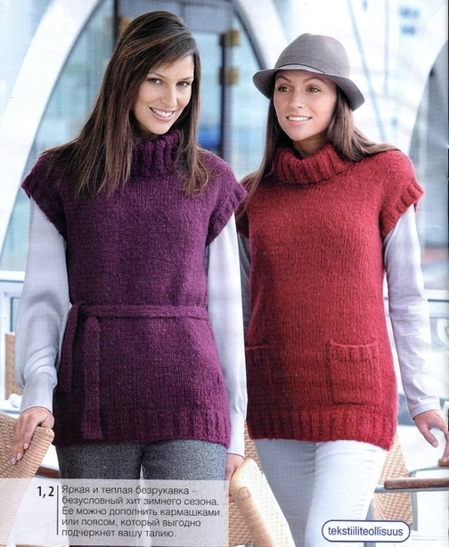 108135022_large_img002 (504x614, 336Kb)