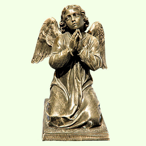 sadovaja-figura-angel-moljashhijsja-5-376 (512x512, 152Kb)