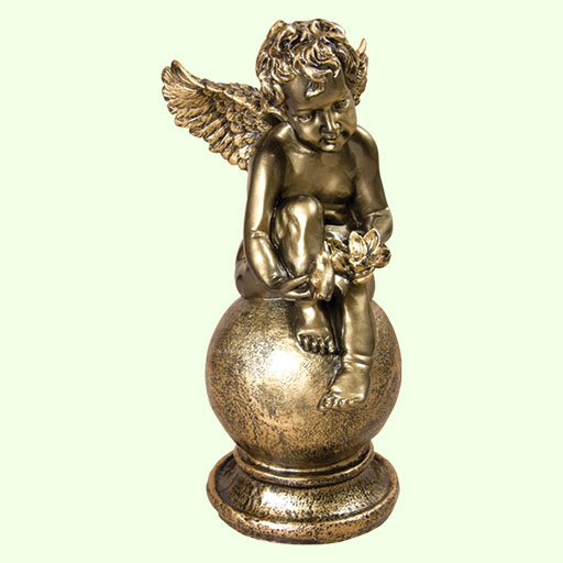 sadovaja-figura-angel-s-liliej-5-372 (512x512, 106Kb)