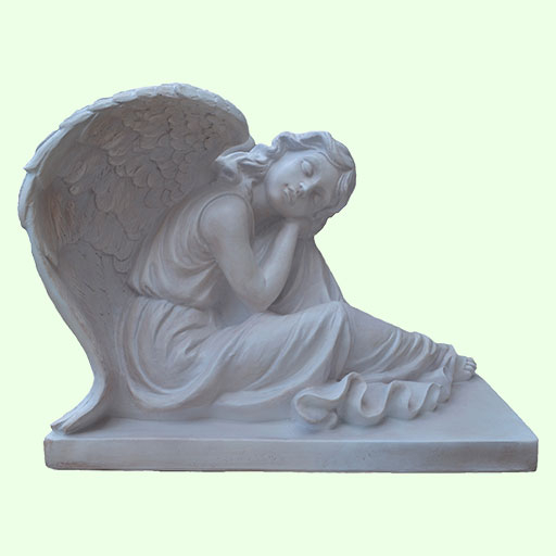 sadovaja-figura-pechalnyj-angel-5-614 (512x512, 74Kb)