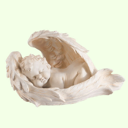 sadovaja-figura-angel-hranitel-5-387 (512x512, 71Kb)