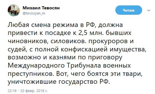 _______________________________________________________________________________________________________________________________________________________________________________________________________________________0em (543x331, 47Kb)