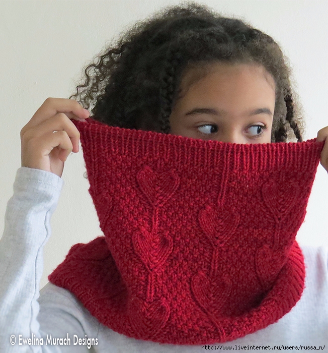 Heart_Cowl_2 (652x700, 353Kb)