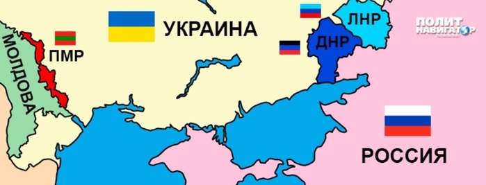   (700x267, 57Kb)