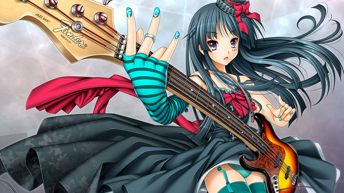 Anime hd 47 net