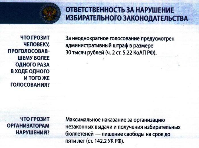 Ответственность за нарушение выборов. Ответственность за нарушение избирательного права. Ответственность за нарушение избирательного законодательства РФ. Ответственность за нарушения законодательства о выбора. Виды ответственности за нарушение избирательного законодательства.