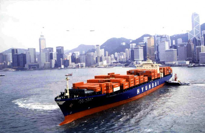 Hyundai-vessel-680x0-c-default (680x443, 200Kb)
