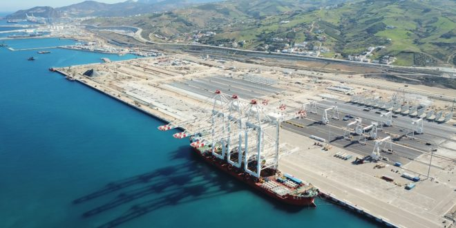 tangier-apm-terminals-660x330 (660x330, 171Kb)