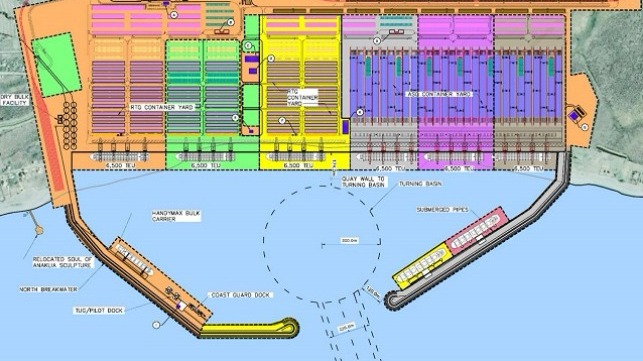 port-layout-anaklia_f7d11c (643x361, 218Kb)