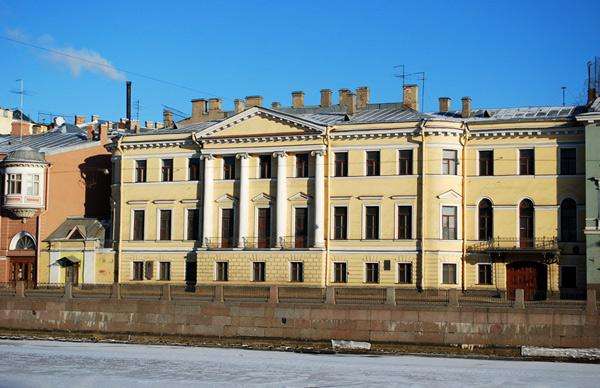 5685413_photo_089_jpgDom_P__V__Nekludova__Dom_Vadkovskoi__Dom_A__N__Golicina_ (600x388, 40Kb)
