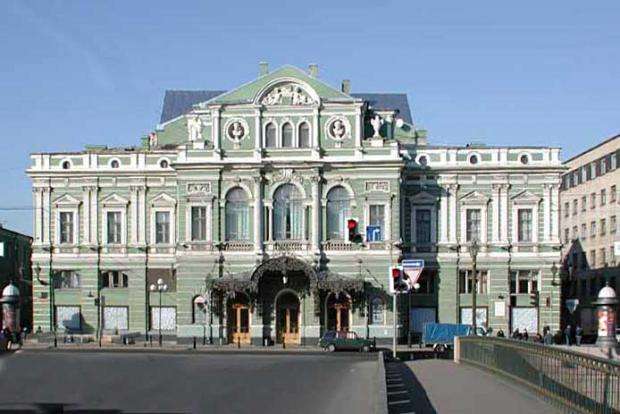5685413_photo_0191_jpgAkademicheskii_Bolshoi_dramaticheskii_teatr_im__Tovstonogova (620x414, 38Kb)