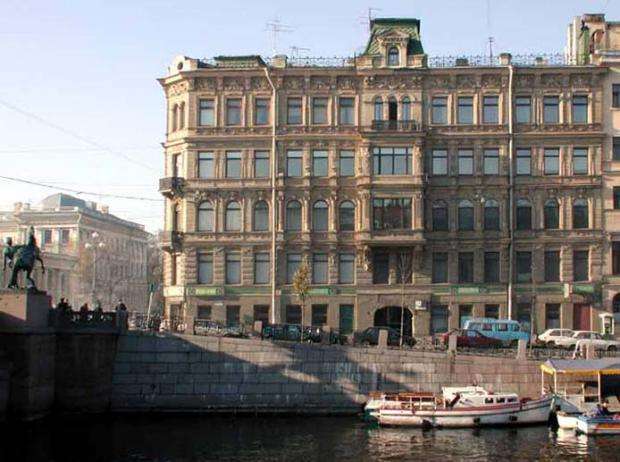 5685413_photo_0218_jpgDom_kypca_Sharova__Dohodnii_dom_P__I__Lihacheva (620x462, 44Kb)