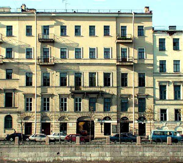 5685413_photo_1212567_jpgInstityt_matematicheskii_im__V__A__Steklova_Len__otd__AN_SSSR (600x532, 64Kb)