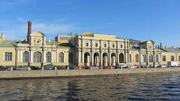 5685413_photo_139142706_jpgSelskohozyaistvennii_myzei_Solyanoi_gorodok (700x393, 38Kb)