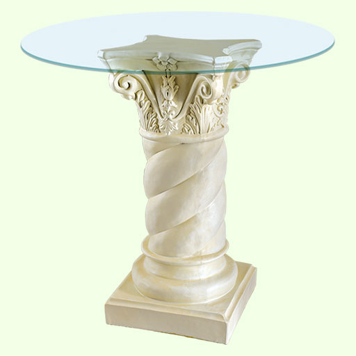 stekljannyj-stolik-kolonna-vitaja-1-24 (512x512, 64Kb)