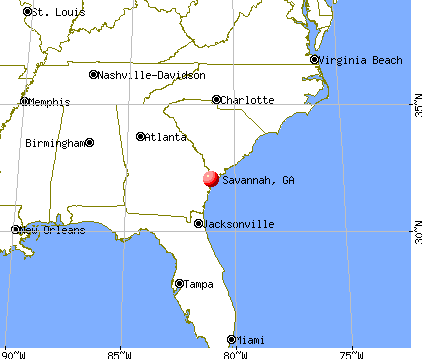 savannah-georgia-ga-profile-population-maps-real-estate (422x359, 5Kb)