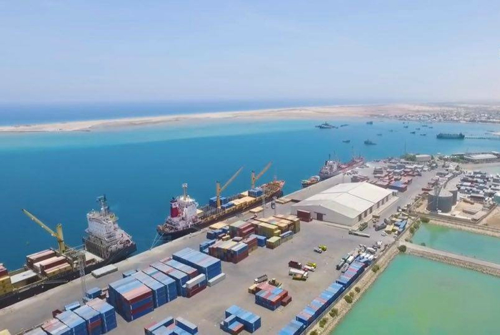 Berbera_Port2 (700x470, 252Kb)