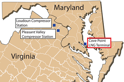 Dominion_Cove-Point-LNG_Terminal_Map (400x266, 133Kb)