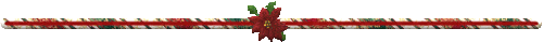 0_7f179_a42a684d_L (500x39, 6Kb)