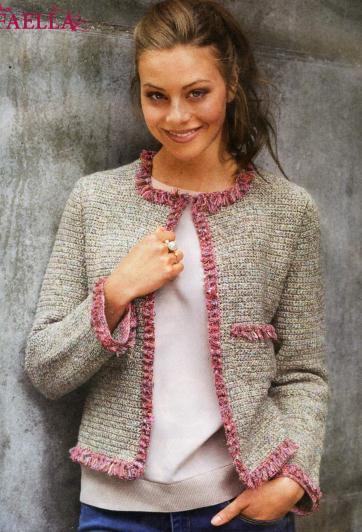 1596__11_2015 (31) (362x532, 145Kb)