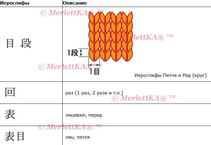 Без названия (1) (697x479, 131Kb)