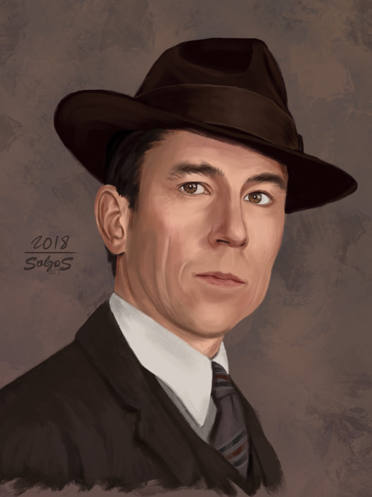 Frank_700 (524x700, 66Kb)
