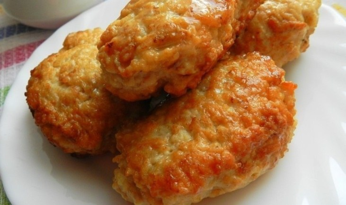 image (2) (700x415, 440Kb)