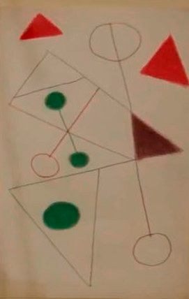 Без имени-1 (271x428, 60Kb)