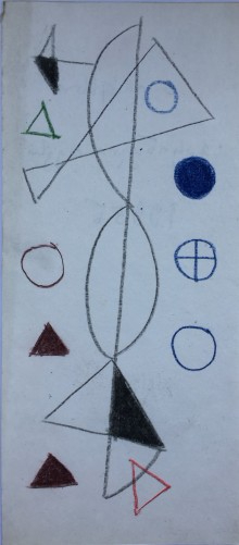 2 (220x501, 60Kb)