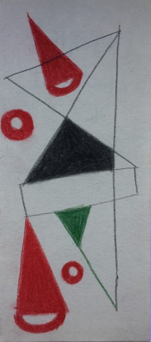 5 (220x498, 59Kb)