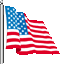 3906024_usflag2Small (60x64, 2Kb)