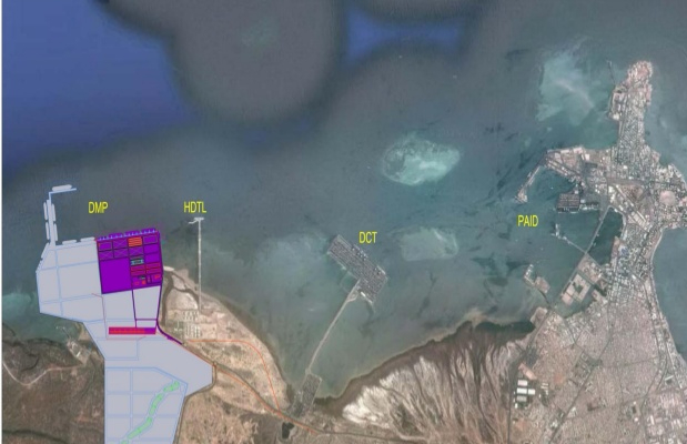 djibouti-ports-infrastructure-investments-30-638_cr_cr (619x400, 163Kb)