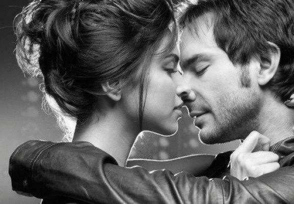 ����. nbZMz81NyJ (586x407, 64Kb)