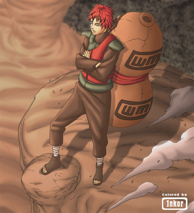 gaara_524_by_1nkor-d37p1aj (639x700, 406Kb) .