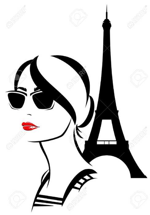 30219459-beautiful-trendy-woman-wearing-sunglasses-with-an-eiffel-tower-behind-fashion-girl-travel-in-paris-v-Stock-Photo (489x700, 81Kb)
