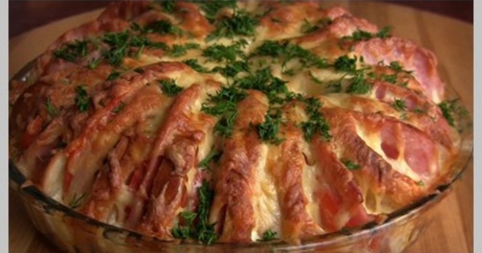 pirog_iz_batona (700x367, 57Kb)