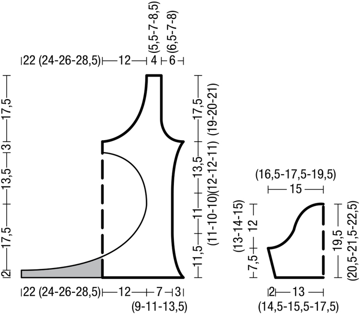 3937411_892e007a992e8c0fe84c40eb61d9ae2e (700x629, 85Kb)