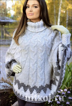 1391471754_000 (306x450, 130Kb)