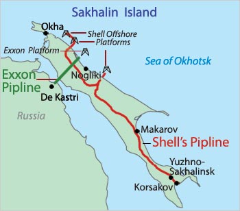 Rosneft_ExxonMobil_Russia-LNG_project_map (350x308, 66Kb)