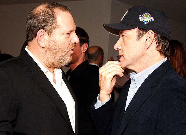 2471598_harvey071112017zahod (640x465, 368Kb)