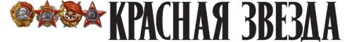 logo (1) (500x60, 29Kb)