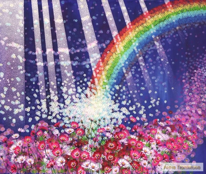 305117-b4aa5-67580036-m750x740-uc8480 (700x590, 575Kb)