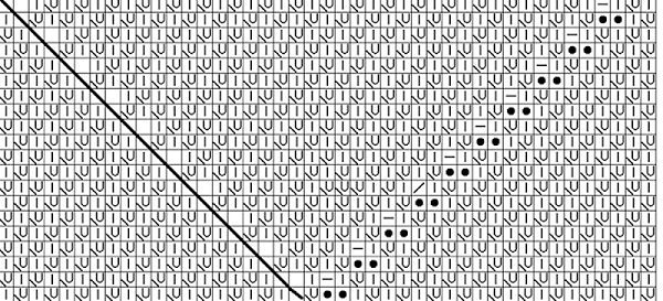 image-2-18 (600x273, 148Kb)