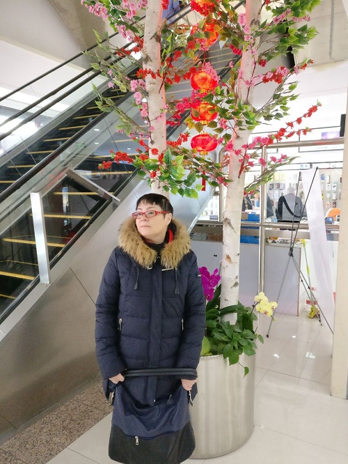IMG-20180104-WA0057 (500x666, 150Kb)