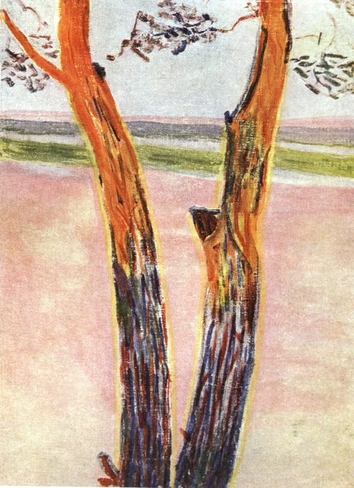 Scan-180306-0010 (508x700, 175Kb)