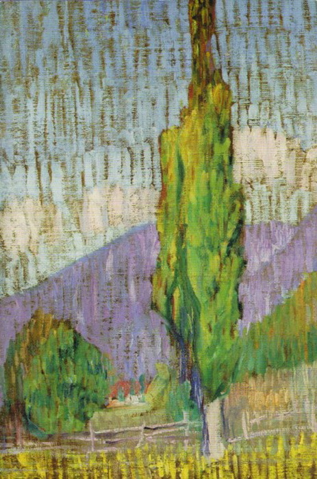 1909 . , . 6041 .  (463x700, 151Kb)