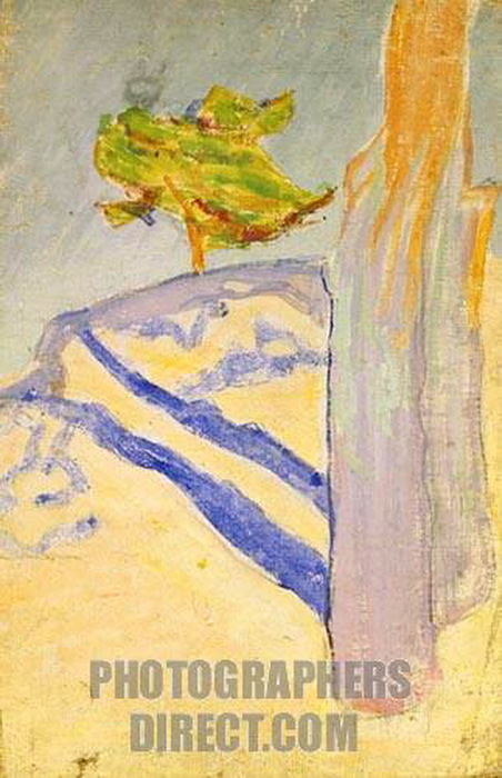 1912  . , .  (452x700, 103Kb)