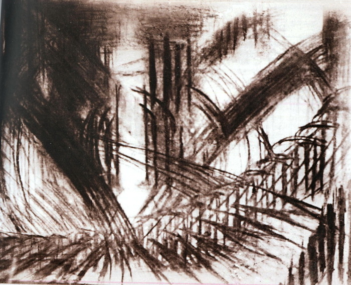 Scan-180306-0003 (700x567, 178Kb)