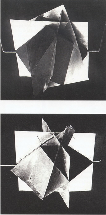 Scan-180306-0016 (343x700, 66Kb)